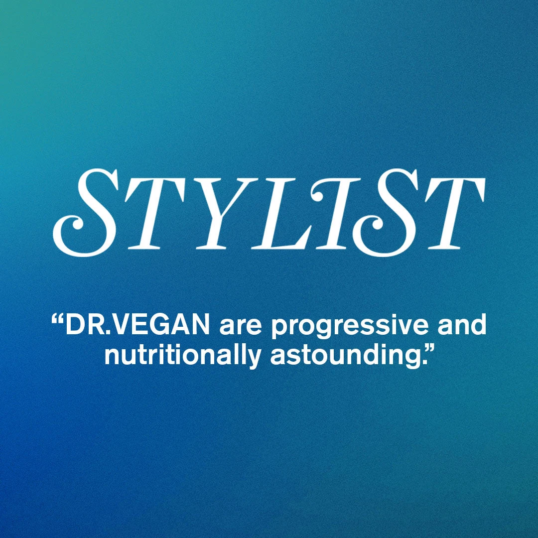 Curcumin & Turmeric 9 Curcumin & Turmeric - Image 7