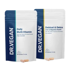 Daily Digestion Bundle