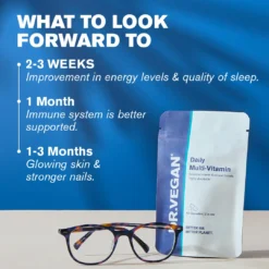 Daily Multi-Vitamin -Tv Cabinet Store DailyMulti VitaminWTE ced58e91 e4cb 4b99 9e37 0d655e8abc70