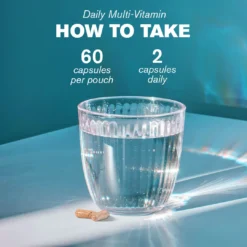 Daily Multi-Vitamin -Tv Cabinet Store DailyMulti Vitaminhowtotake 474f414a 2cf4 4dc3 9bc7 528100ce4561