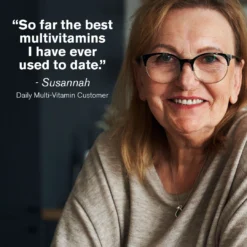 Daily Multi-Vitamin -Tv Cabinet Store DailyMulti Vitaminreview eb36624f 4df5 41cb b126 f40b633c5e28