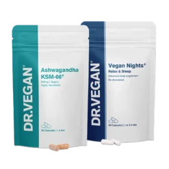 De-stress & Sleep Bundle