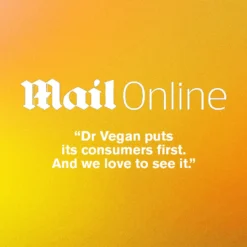 Debloat & Detox Travel Pack -Tv Cabinet Store Debloat Detoxmedia 28786edb 73b8 4545 ad47 b70bf1b7517e