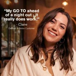 Debloat & Detox Travel Pack -Tv Cabinet Store Debloat Detoxreview2 092bd7bd 3f99 4f4e 9bf7 f3c3ef0518cf