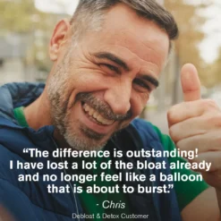 Debloat & Detox Travel Pack -Tv Cabinet Store Debloat Detoxreview 23e58a6a 88c4 4566 acba 785f4f69bb18