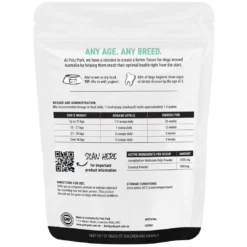 Plaque Control For Dogs -Tv Cabinet Store DentalKelpfordogs min