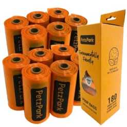 Dog Poop Bags -Tv Cabinet Store Environmentally friendly dog poop bags b7f3764e 2381 4396 9cb1 864ef66deb91