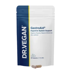 GastroAid®