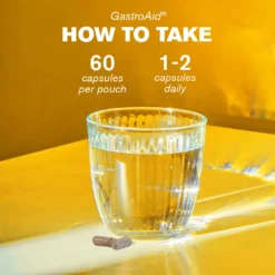 GastroAid® -Tv Cabinet Store Gastro howtotake c2201fac 40c3 4798 a349 6e156e7bbbc8 1