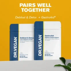 GastroAid® -Tv Cabinet Store Gastro pairswell2