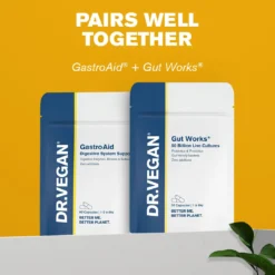 GastroAid® -Tv Cabinet Store Gastro pairswell f027dcb8 83c1 490b abeb 65a887a535cc