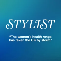 Gentle Iron & Vitamin C -Tv Cabinet Store GentleIron VitaminCmedia