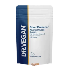GlucoBalance®