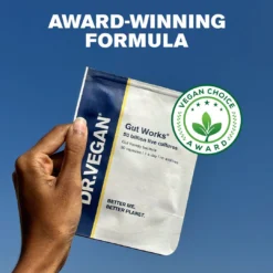 Gut Works® Travel Pack -Tv Cabinet Store GutWorksaward winning cbd78ec8 2987 48be a05d 270be7a274c3