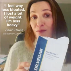 Menopause Gut Health Bundle -Tv Cabinet Store GutWorksreview a8c572ad 82c9 4d5f b7e4 99e45e8caf3b