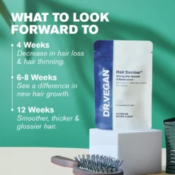 Hair Saviour® -Tv Cabinet Store HairSaviourWTE 93e91458 c04d 47e5 90e5 2c8d4bcf6091