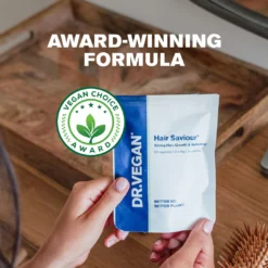 Hair Saviour® -Tv Cabinet Store HairSaviouraward winning