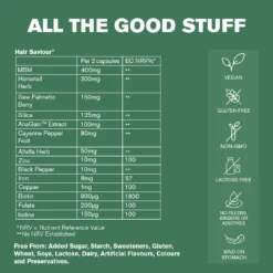 Hair Saviour® -Tv Cabinet Store HairSaviourlabel 1527fa68 d641 45a7 bc81 8345c849a81c