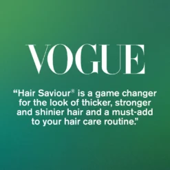 Hair Saviour® -Tv Cabinet Store HairSaviourmedia