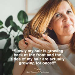 Beauty Bundle -Tv Cabinet Store HairSaviourreview 65d8736a 4606 4fbe 97f1 bdbc6c2d058f