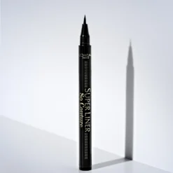 L'Oréal Super Liner So Couture Eyeliner