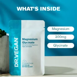 Magnesium Glycinate -Tv Cabinet Store Magnesium glycinate ingredients