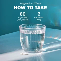 Magnesium Citrate -Tv Cabinet Store Magnesiumhowtotake 61c28012 c8d8 4832 8e0a 93a7f9e5605f