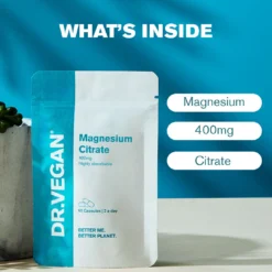 Magnesium Citrate -Tv Cabinet Store Magnesiumingredients 48c555a3 7195 4b28 8aee de569b3aa58b