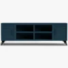 2024 Model 78" Malibu TV Stand -Tv Cabinet Store Malibu78inchDenimTVStand c155d5f6 5a85 4af3 994a e0419d21be2f
