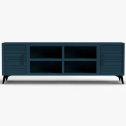 Tv Cabinet Store 7 2024 Model 78" Malibu TV Stand