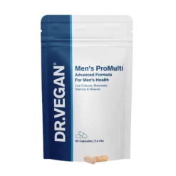 Men's ProMulti