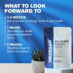 Men's ProMulti -Tv Cabinet Store Men sProMultiWTE 8a9a703c 2bec 470a 80d3 c52671565562