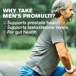 Men's ProMulti -Tv Cabinet Store Men sProMultibenefits f169dc7c 2065 4c27 8d05 65bf1737b07d