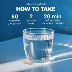 Men's ProMulti -Tv Cabinet Store Men sProMultihowtotake de8e2b5e 2227 4fe8 af02 a8e65b8512b5