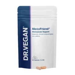 MenoFriend®