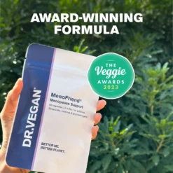 Menopause Gut Health Bundle -Tv Cabinet Store MenoFriendaward winning df54f15d 6f96 4f46 9ee8 de38b29cbc72