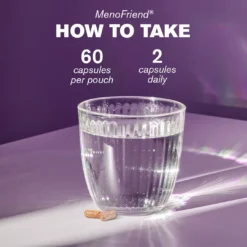 Menopause Gut Health Bundle -Tv Cabinet Store MenoFriendhowtotake 5a64ac8a 05d0 48b6 9484 6d5f246936cd
