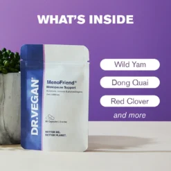 Menopause Gut Health Bundle -Tv Cabinet Store MenoFriendingredients f52efd39 aba7 40b3 9419 d1801ca7597e