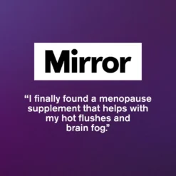 Menopause Gut Health Bundle -Tv Cabinet Store MenoFriendmedia a5fefcf6 43aa 40f6 b59e c620d19481dc