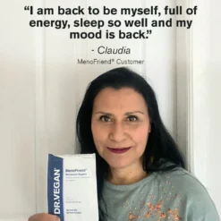 Menopause Gut Health Bundle -Tv Cabinet Store MenoFriendreview 3dfe9a60 bbf1 4a80 84ce 488c677bab79