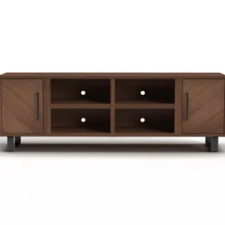 2024 Model 78" Hartley TV Stand