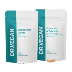 Muscle & Joint Support Bundle