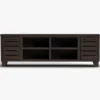 Final Sale 78" Napa TV Stand -Tv Cabinet Store Napa78inchJavaTVStand a5ae9a5b 86e9 4da4 89cd 4a52a47e9cc1