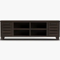 Tv Cabinet Store 5 Final Sale 78" Napa TV Stand