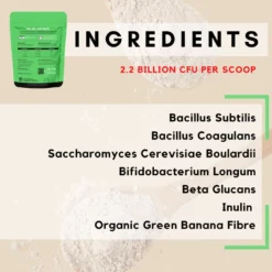 Probiotics For Dogs -Tv Cabinet Store PBINGREDIENTS cd269fcb f422 4995 bd43 bb55ebd97087