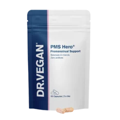 PMS Hero®
