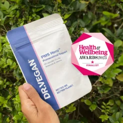 Female Balance Bundle -Tv Cabinet Store PMSHeroaward winning 2e3127ee 2796 41ce 8fde 1336e0231feb