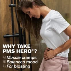 Female Balance Bundle -Tv Cabinet Store PMSHerobenefits 9af76edf 12d2 44ea b054 8674359c48ad