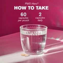 Female Balance Bundle -Tv Cabinet Store PMSHerohowtotake 7eee9648 d6ba 4345 adc0 f2afadf1462f