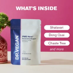 Female Balance Bundle -Tv Cabinet Store PMSHeroingredients c09fb0f2 c404 4d09 8e85 362c323795b2